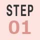 STEP011